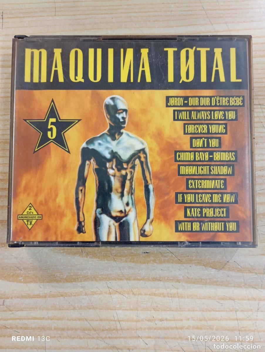Discos de vinilo: Maxi - Mecano - Tu - 3 Versiones con version en Frances - Raro 1992