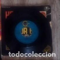 Discos de vinilo: COOKIE - 1976 - DOCTOR BRUJO - Foto 4