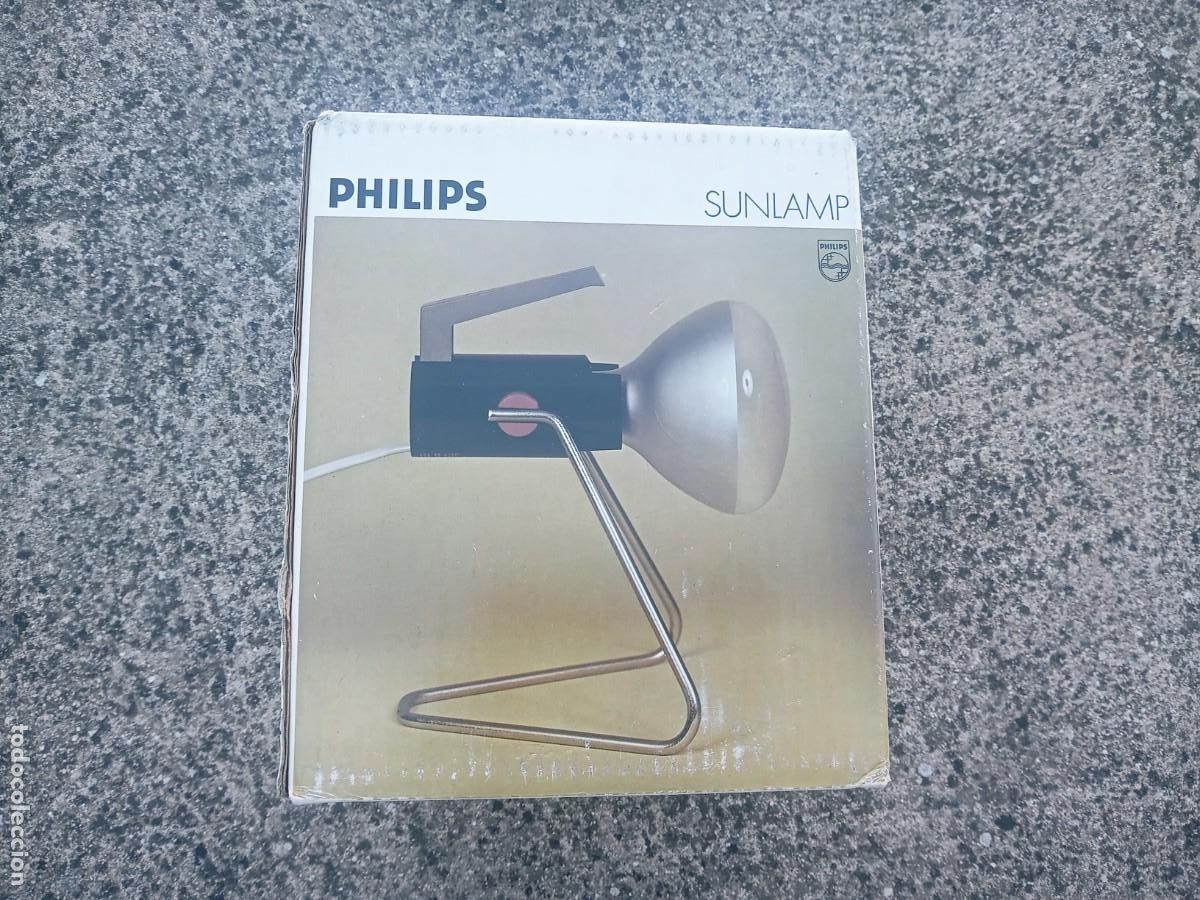Disques de vinyle: BONITA MAQUINA UITRA VIOLETA PHILIPS ANTIGUA