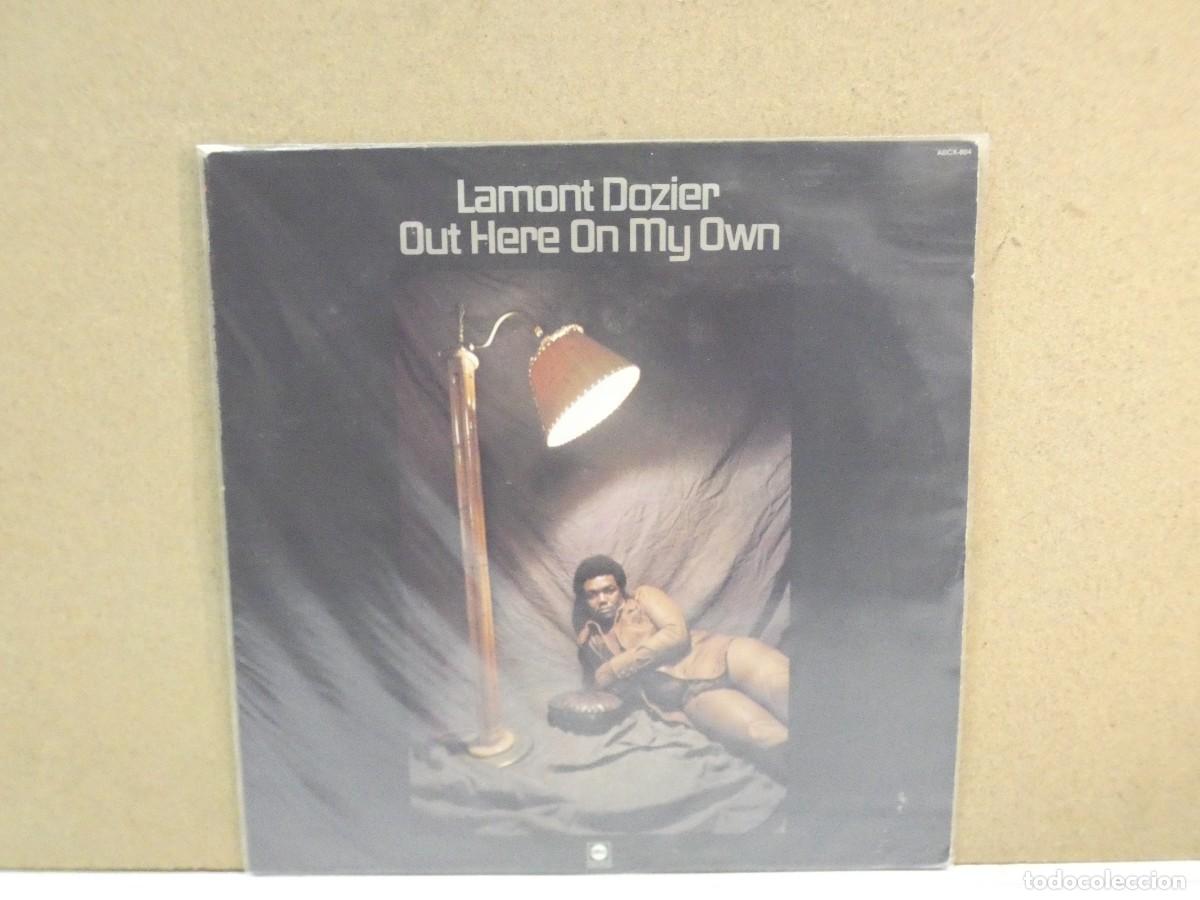 Vinyl-Schallplatten: PRMCPR ARKANSAS1980 BOXX650 tapa suelta solo tapa no hay disco