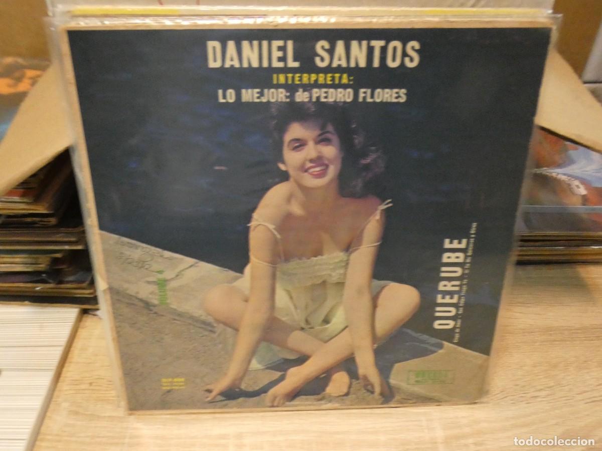 Discos de vinilo: ARKANSAS1980 PACC692 VINILO MUY USADO AUN REPRODUCIBLE DANIEL SANTOS