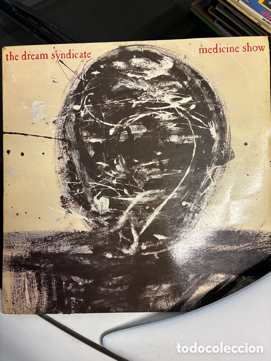 Discos de vinilo: Lote de vinilos 1 , mirar descripci&oacute;n - Foto 2