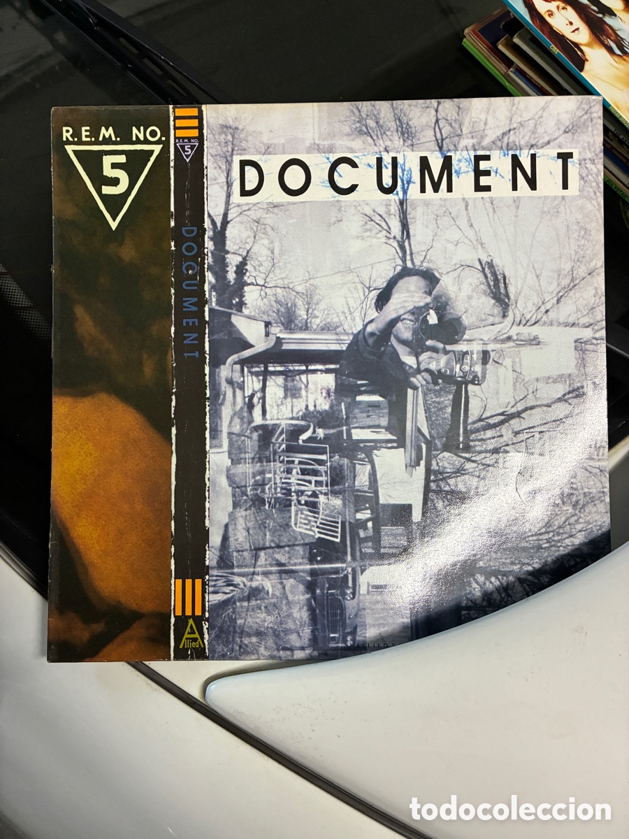 Discos de vinilo: Lote de vinilos 2, ver descripci&oacute;n t&iacute;tulos