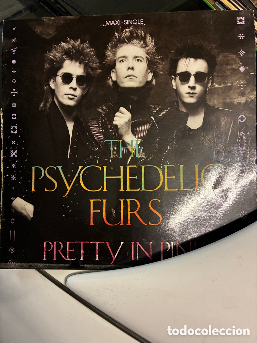 Discos de vinilo: Lote vinilos 3 ver descripci&oacute;n t&iacute;tulos