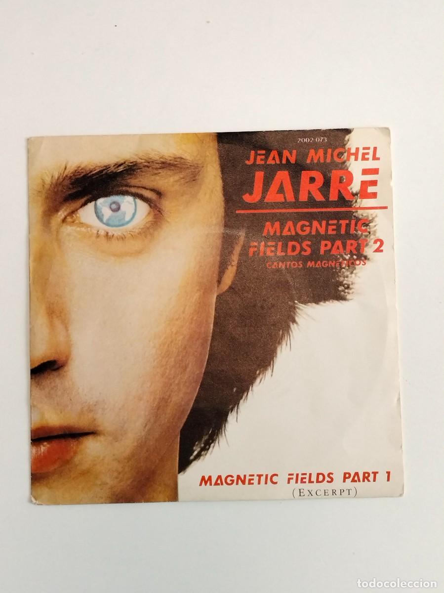 Discos de vinilo: Colecci&oacute;n 19 Singles musica europea a&ntilde;os 60 y 70. Variados. Ver fotos.