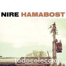 Discos de vinilo: Nire &ndash; Hamabost - LP - 2015 - Bidehuts &ndash; bH034LP - Foto 1