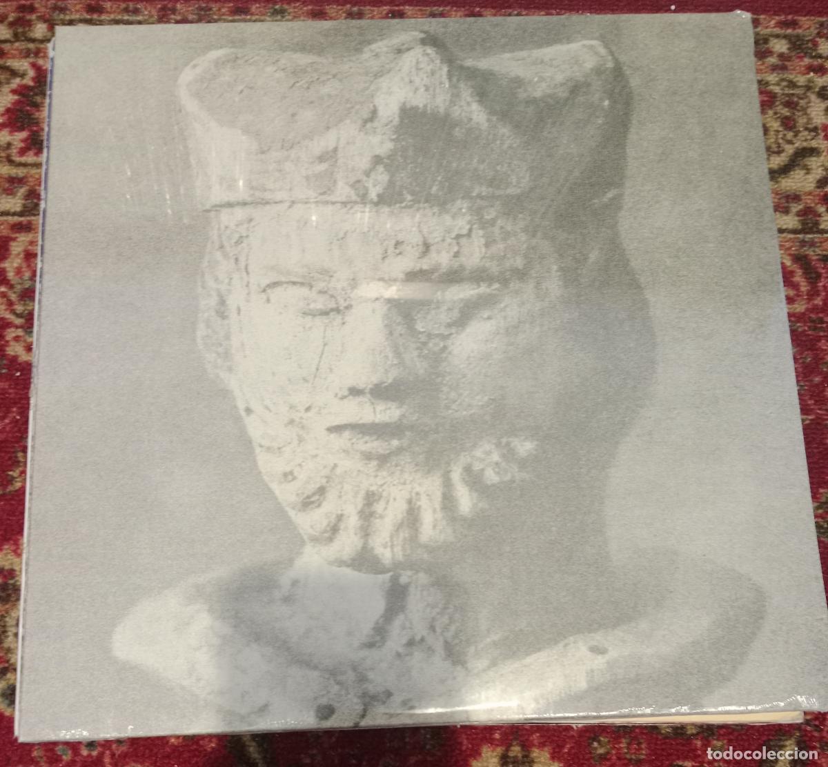 Discos de vinilo: MIDI Janitor &ndash; Holy To Dogs Lp Canada 2024