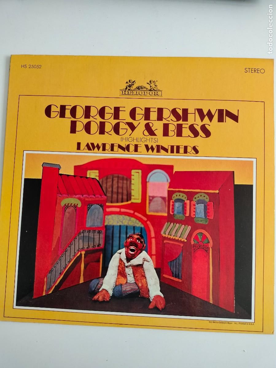 Disques de vinyle: Colecci&oacute;n de 13 LPs de musica mel&oacute;dica, popular, zarzuela, cl&aacute;sica, infantil y navide&ntilde;a..