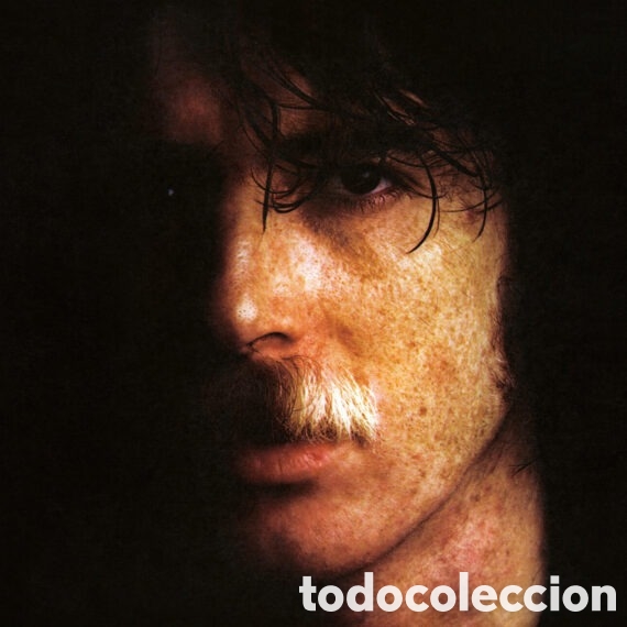 Discos de vinilo: Vinilo Charly Garcia