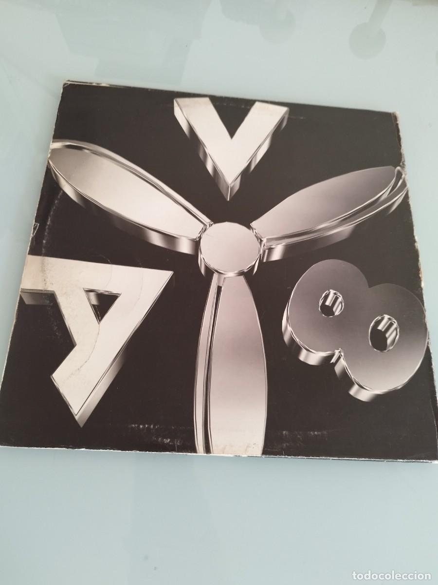 Discos de vinilo: DJ Steady &ndash; 1 Time. 12&rdquo; Hip Hop. - Foto 3