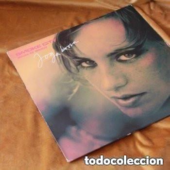 Discos de vinilo: Smoke city, aguas de marco. 12&rdquo;. Jive records, 1997. Edici&oacute;n Europa.