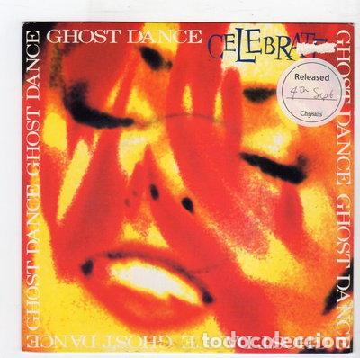 Discos de vinilo: Celebrate- 5013136340273