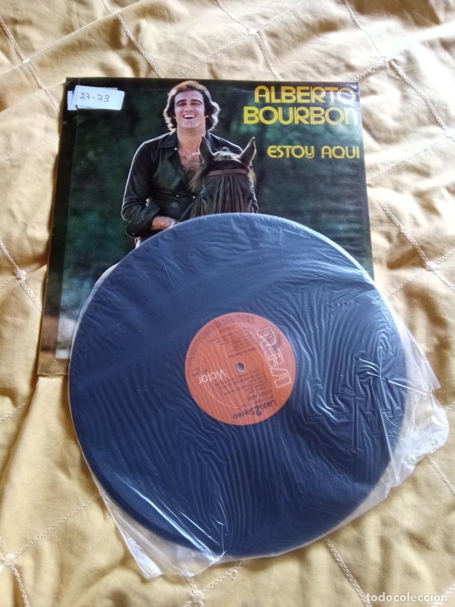 Discos de vinilo: Antiguo Disco vinilo de los a&ntilde;os 60/70