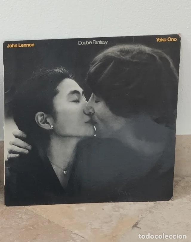 Discos de vinilo: Lote de de seis vinilos - Foto 1