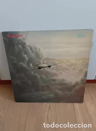 Discos de vinilo: Lote de de seis vinilos - Foto 2