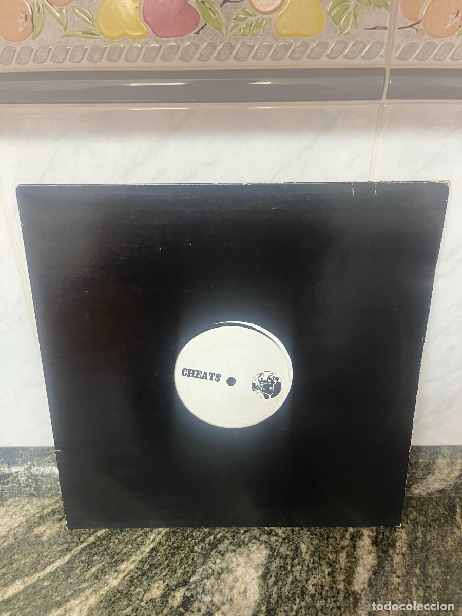 Discos de vinilo: Melo-D Gamblin' Pete's Ultimate Snakes & Cheats