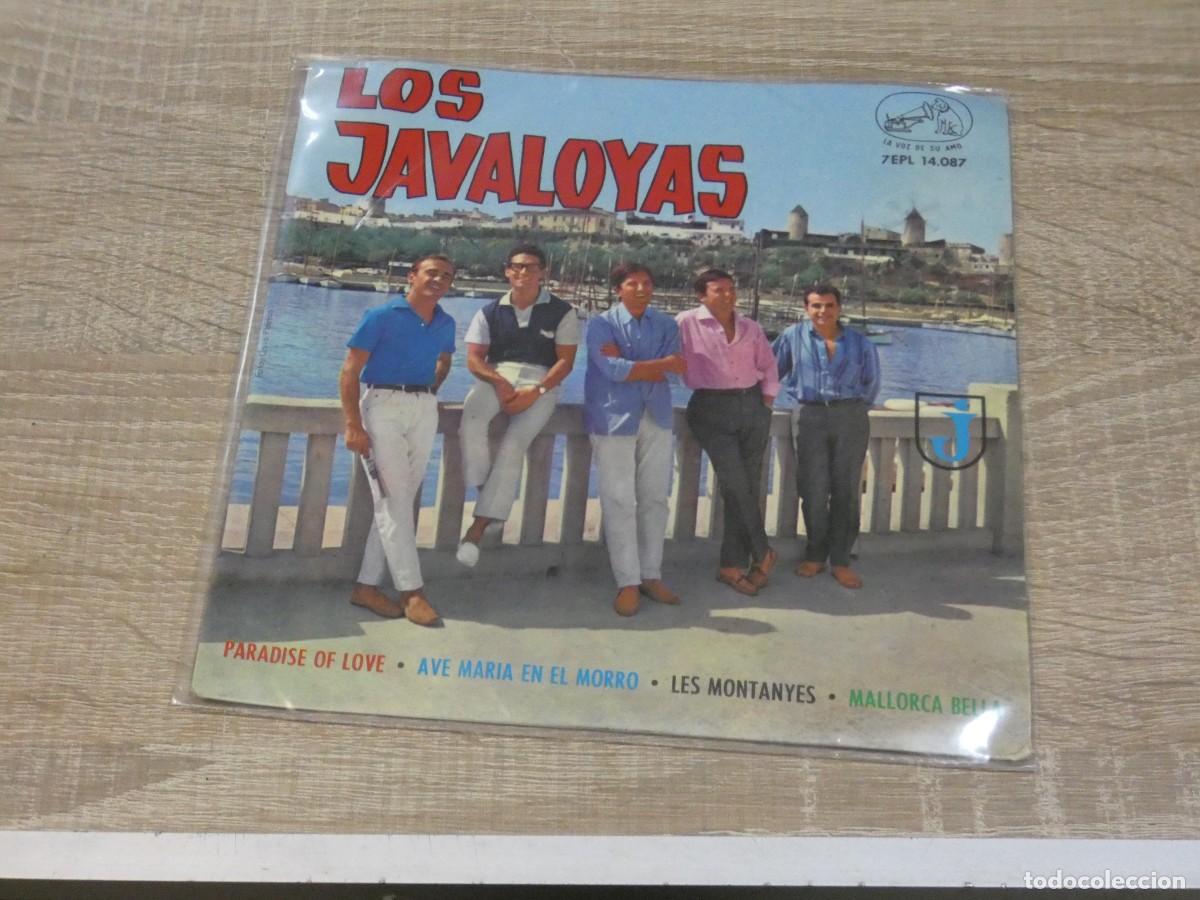 Discos de vinil: ARKANSAS1980 LOTT708 VINILO 7 PULGADAS PROCEDE UK A&Ntilde;OS 60 ESTADO CORRECTO - LOS JAVALOYAS
