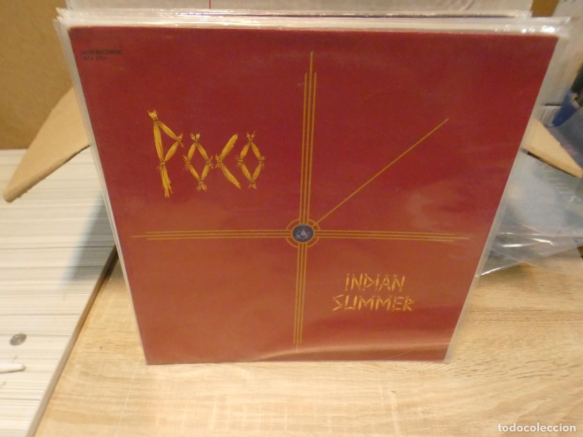 Disques de vinyle: ARKANSAS1980 PACC717 VINILO ESTADO CORRECTISIMO POCO