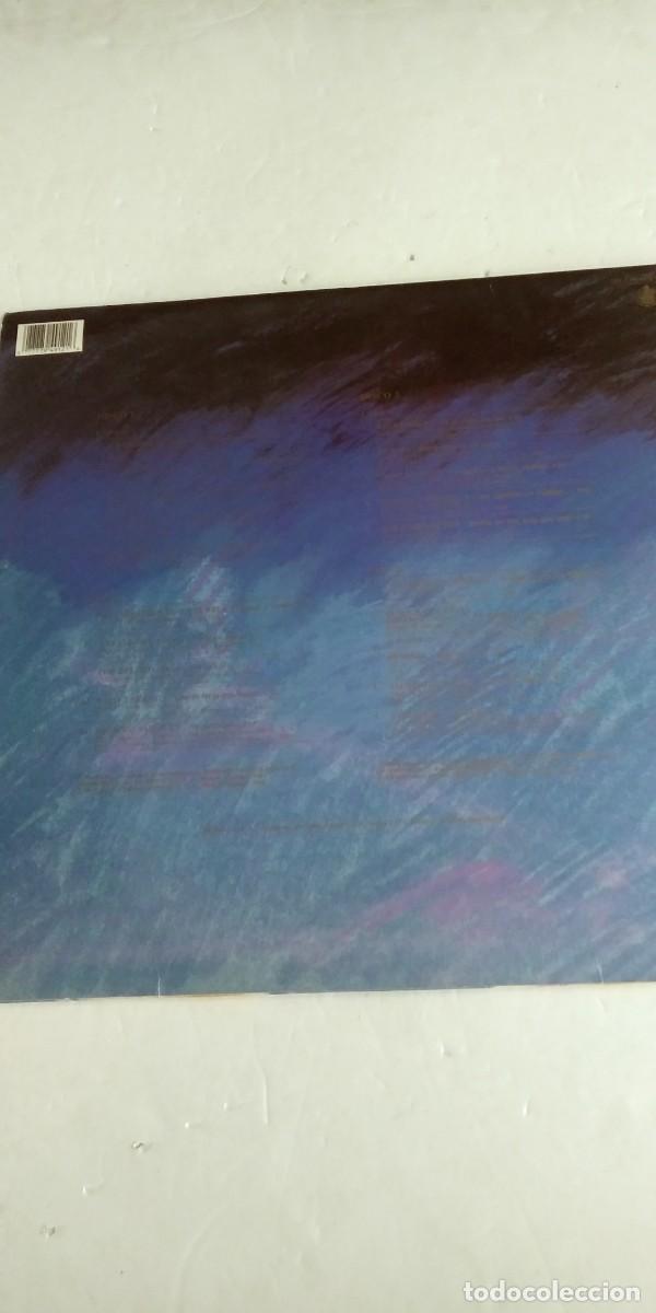 Discos de vinilo: Sevillanas de Oro vol.20 Doble LP - Foto 2