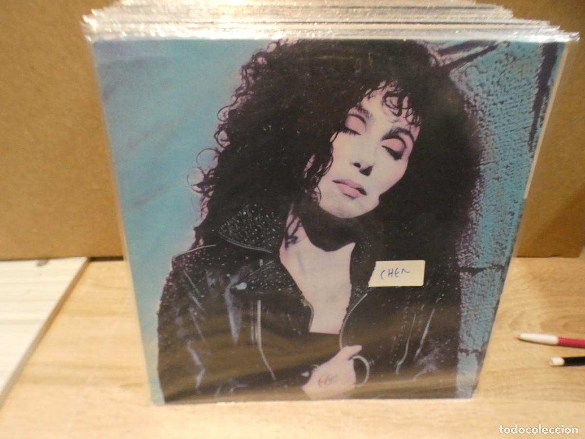 Disques de vinyle: ARKANSAS1980 LOTT696 VINILO BUEN ESTADO CHER