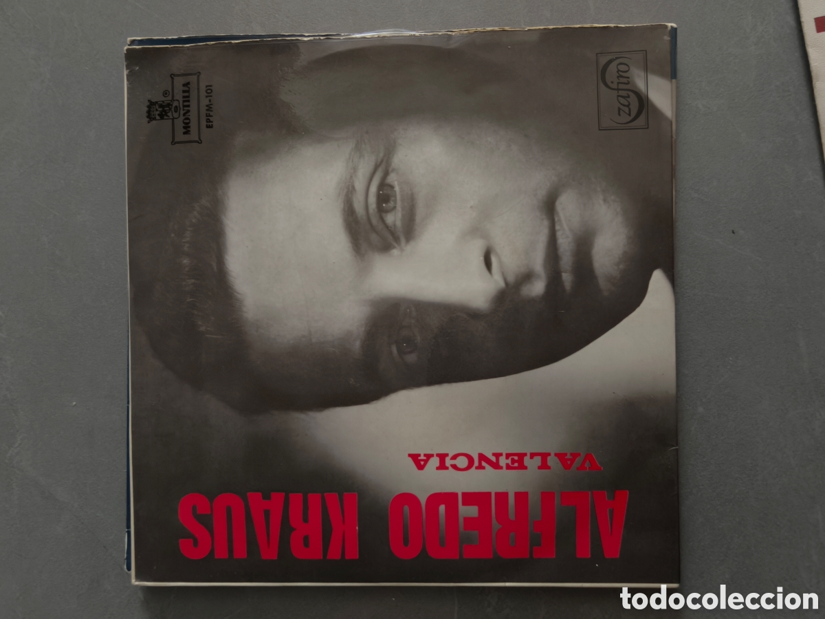 Discos de vinilo: Lote de discos de vinilo - Foto 8
