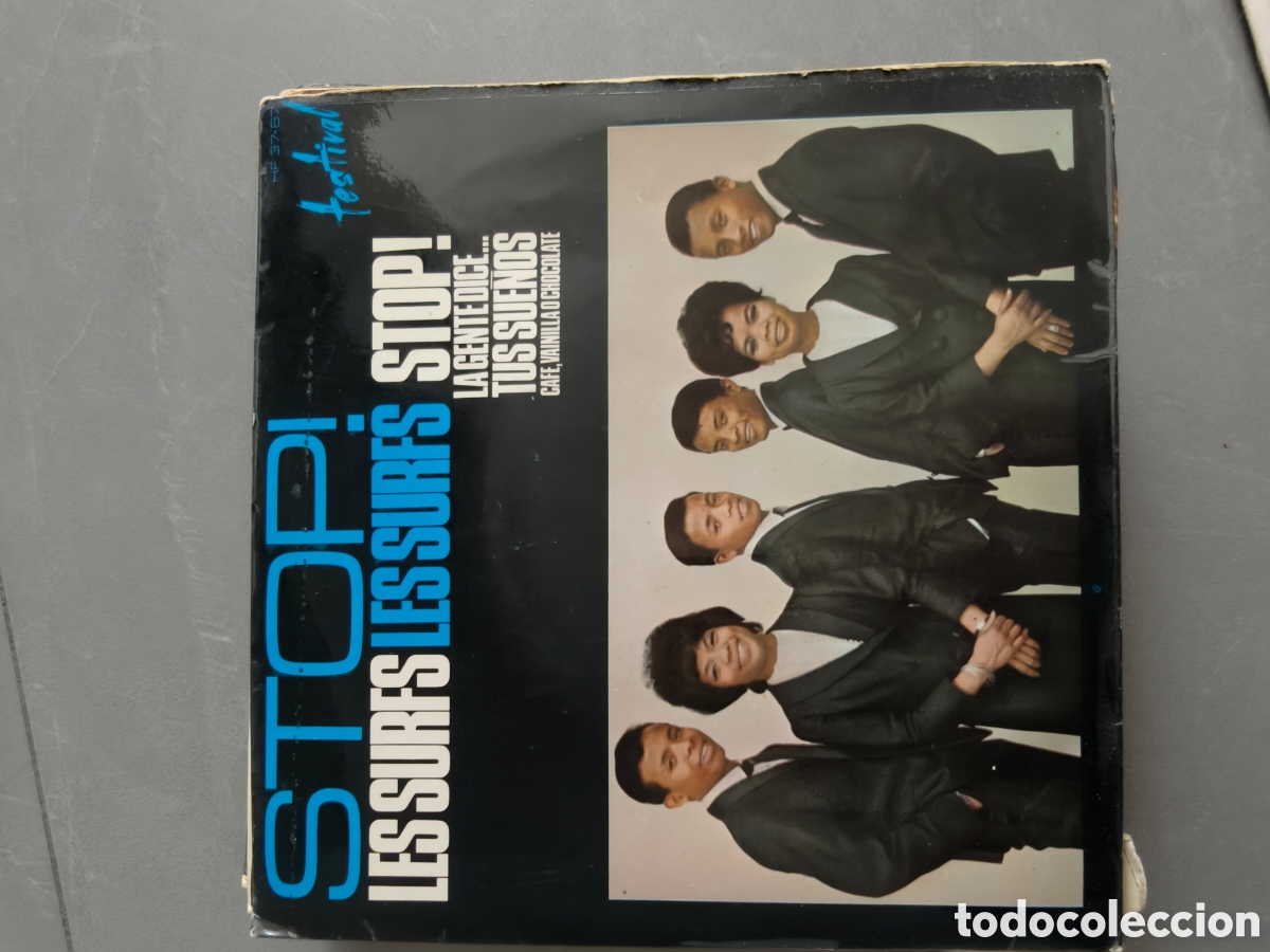 Discos de vinilo: Lote de discos de vinilo - Foto 21