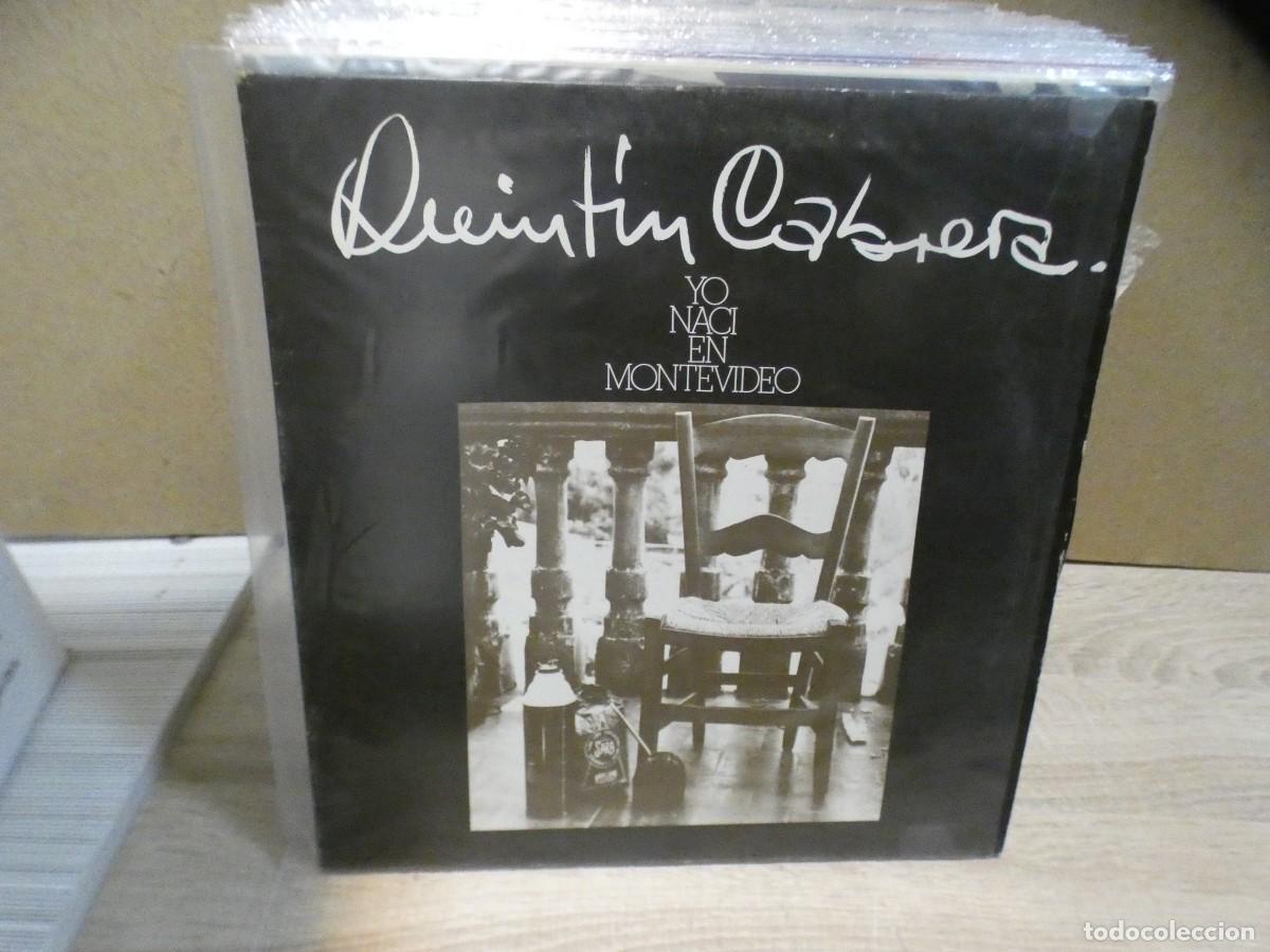 Disques de vinyle: ARKANSAS1980 EXPRO526 VINILO BUEN ESTADO QUENTIN CABRERA