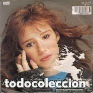 Discos de vinilo: TIFFANY - I THINK WE'RE ALONE NOW -CON LA FUNDA DETERIORADA