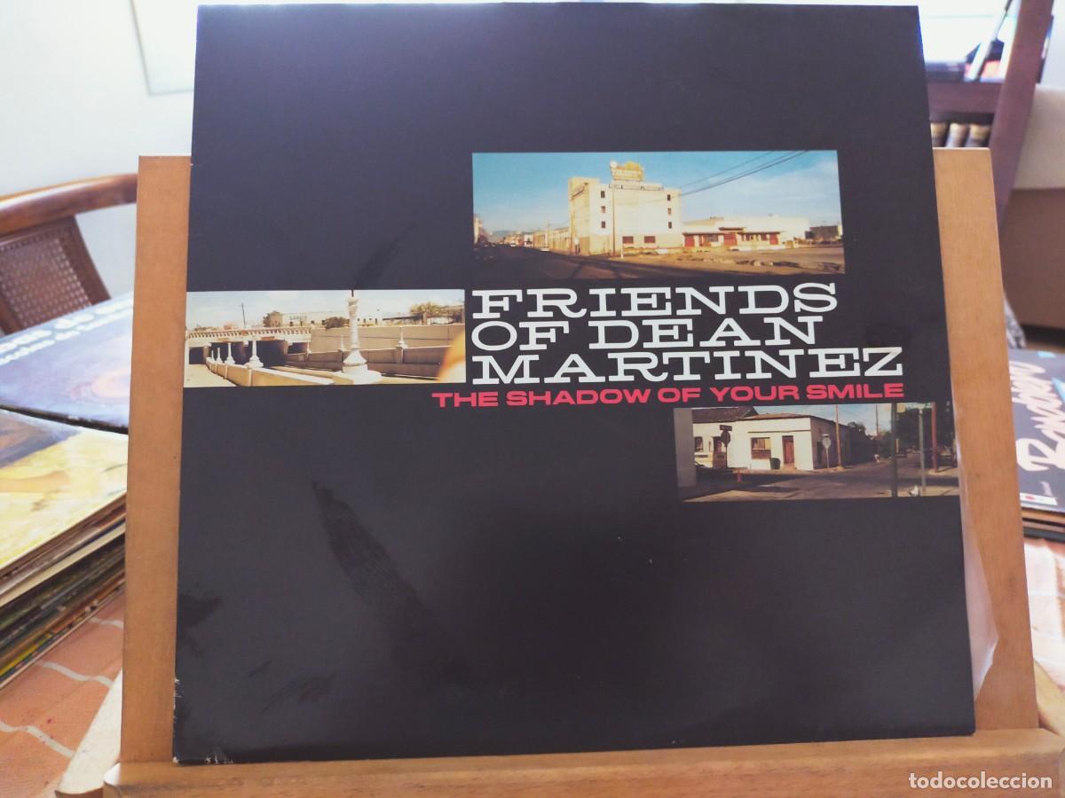 Discos de vinilo: LUIS EDUARDO AUTE. ENTRE AMIGOS. DOBLE &Aacute;LBUM. FONOMUSIC. 27 TEMAS. VER DESCRIPCI&Oacute;N. 1984