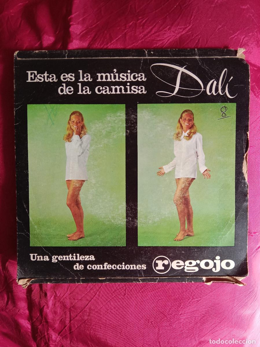 Discos de vinilo: Luis Cobos - Zarzuela - La Torre del Oro / La Rosa del Azafr&aacute;n... - Edit. CBS. 1982