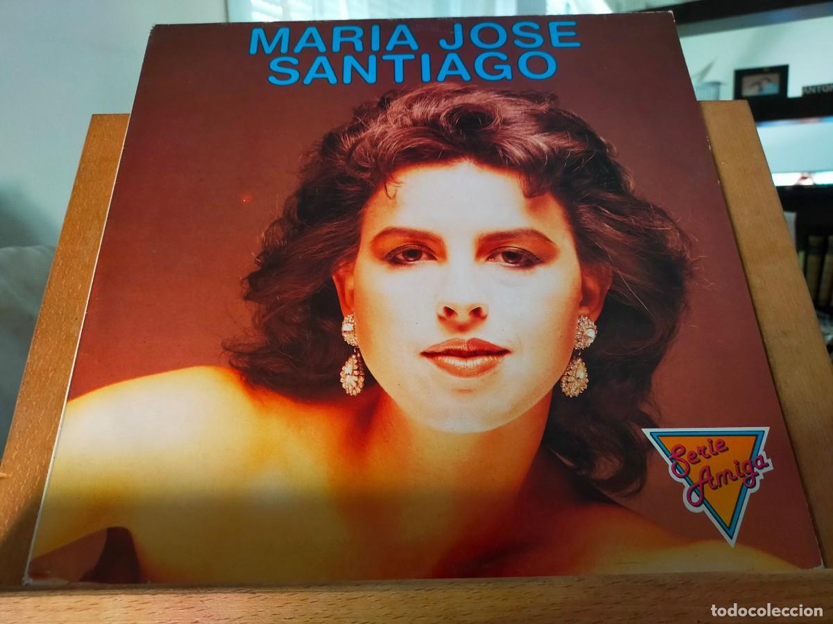 Discos de vinilo: IV&Aacute;N. VUELTA A CASA. LA ROSA RECORDS. 10 TEMAS. VER DESCRIPCI&Oacute;N. 1992