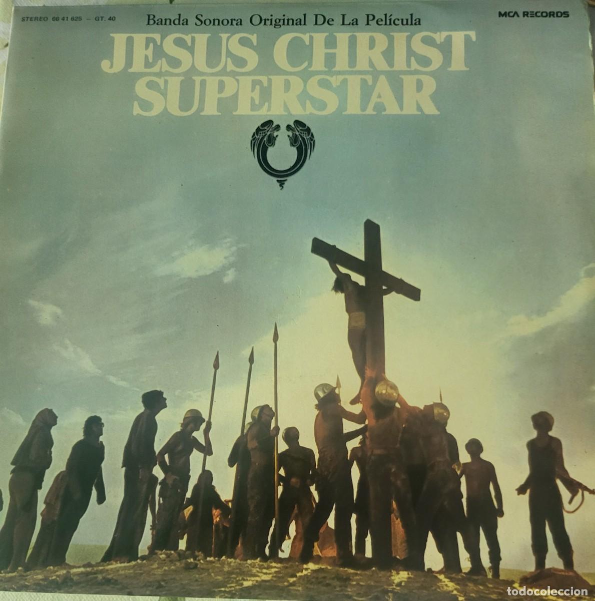 Discos de vinilo: Yvonne Elliman Lp portada doble 2 discos sello MCA editado en Espa&ntilde;a a&ntilde;o 1977...