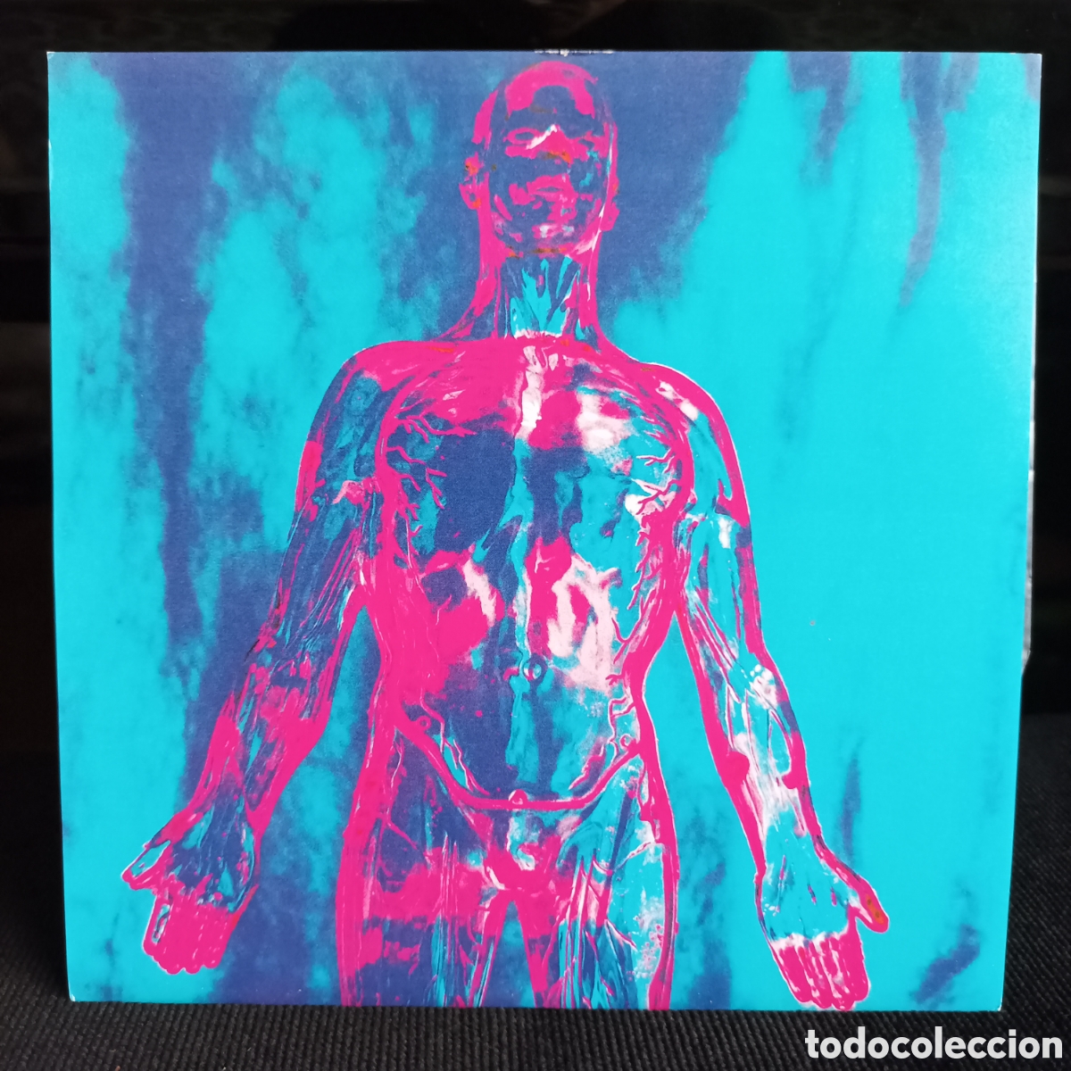 Discos de vinilo: Nirvana - Sliver 2023 US - Foto 1