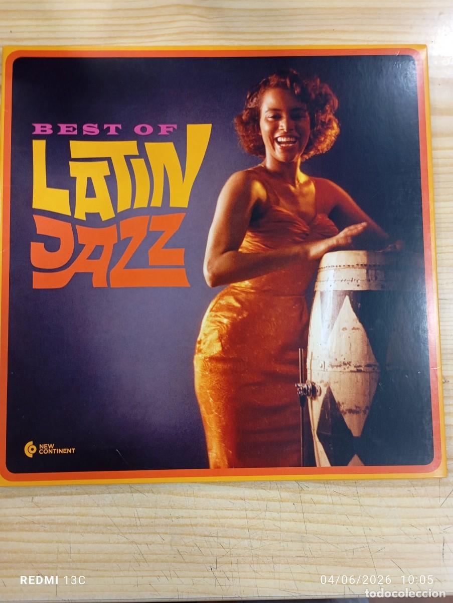 Discos de vinilo: Doble Lp - Varios - Various &lrm;&ndash; Bat, Bi, Hiru..... Hamar! - Oihuka 1987