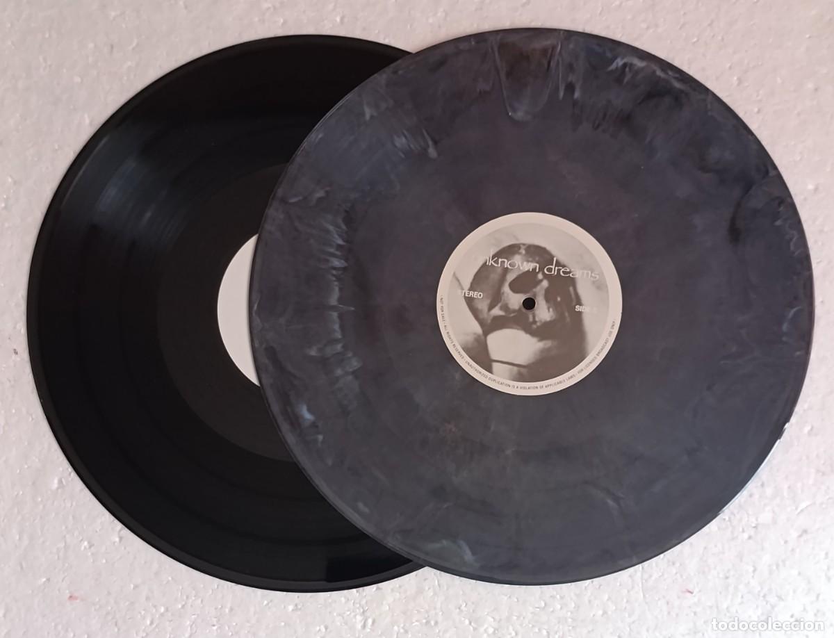 Discos de vinilo: The Rolling Stones. Time is on my side - Foto 3