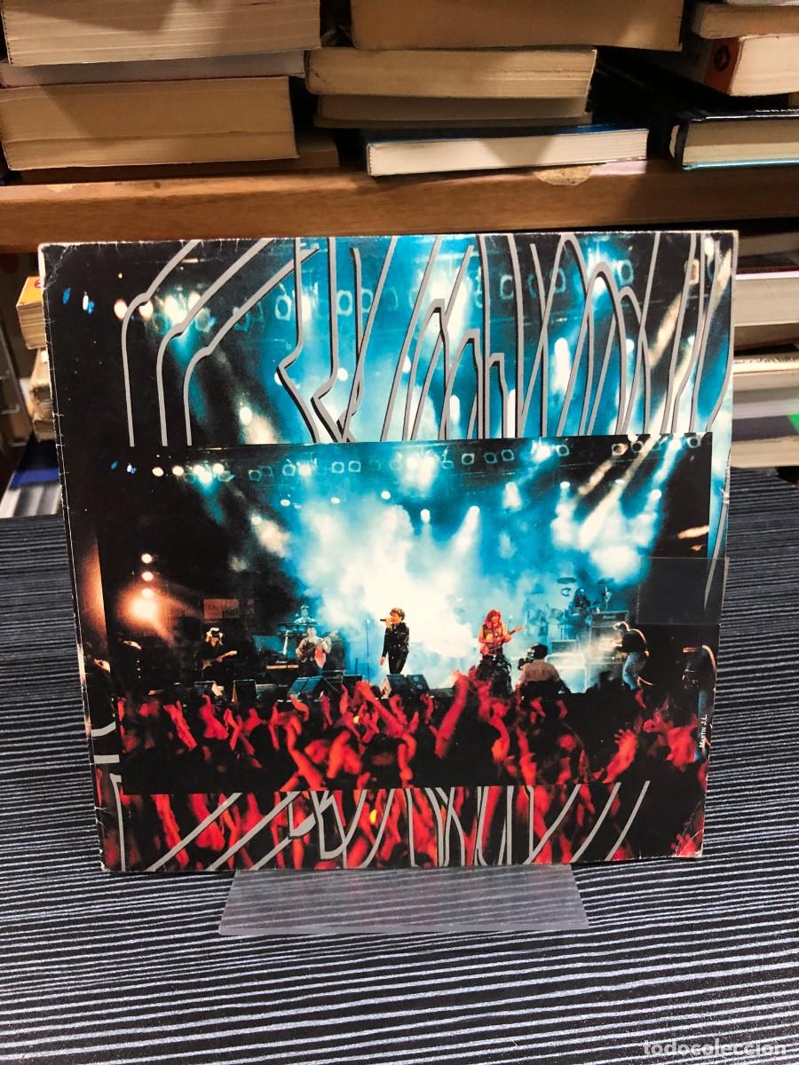 Discos de vinilo: M&agrave;gic Whisky / No Puc M&eacute;s (Directe) Sau