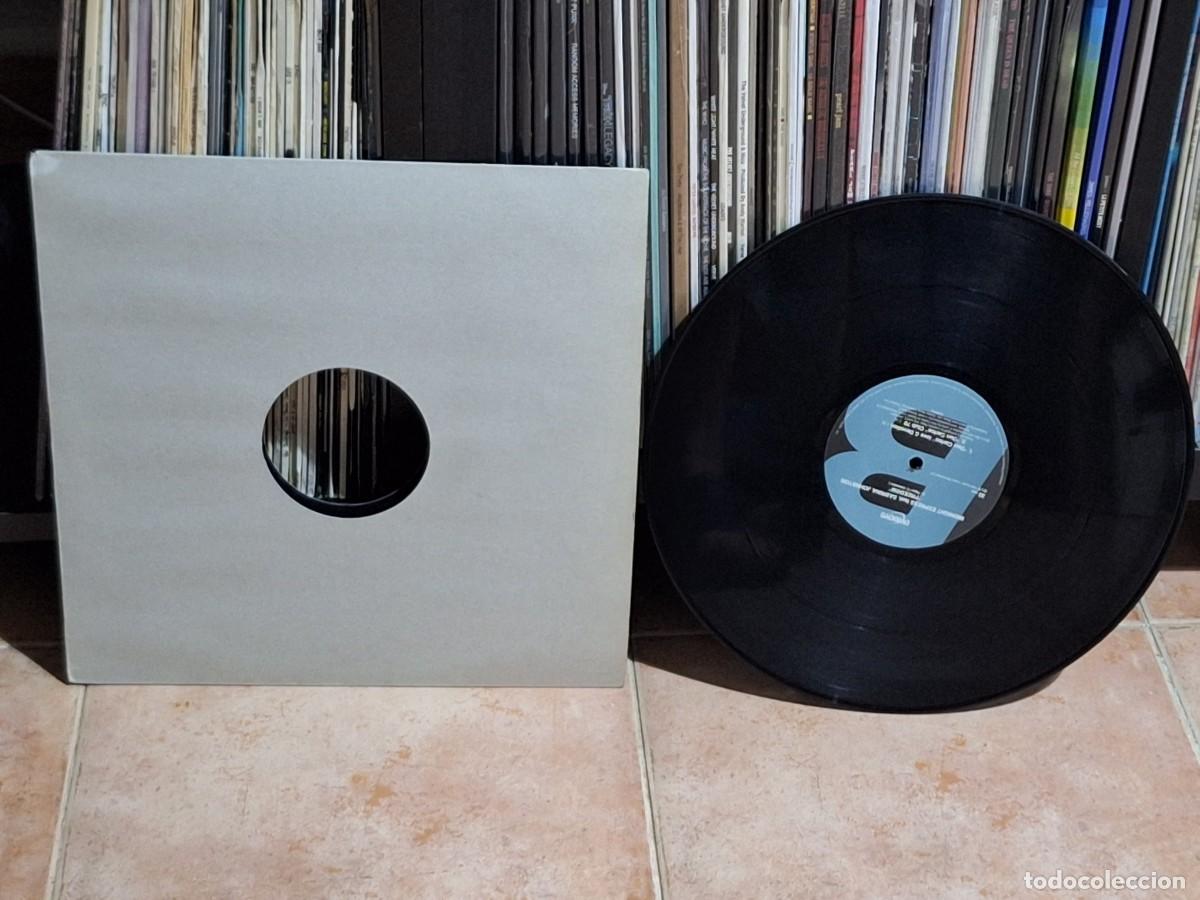 Discos de vinilo: Midnight Express Feat. Sabrina Johnston &ndash; Freedom MAXI DWBoys &ndash; DWB008