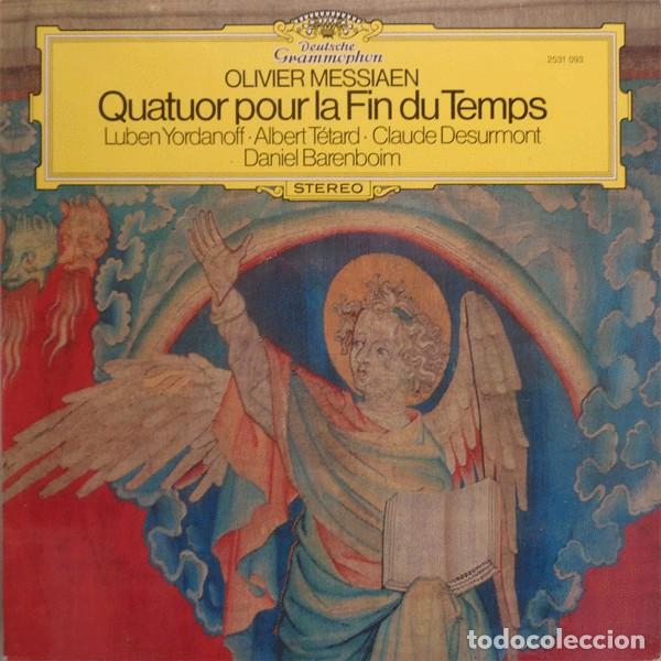 Discos de vinilo: Selo: Deutsche Grammophon &ndash; 2531 093 Formato: Vinil, LP, Album, Stereo Pa&iacute;s: Germany Lan&ccedil;ado: 1979 G