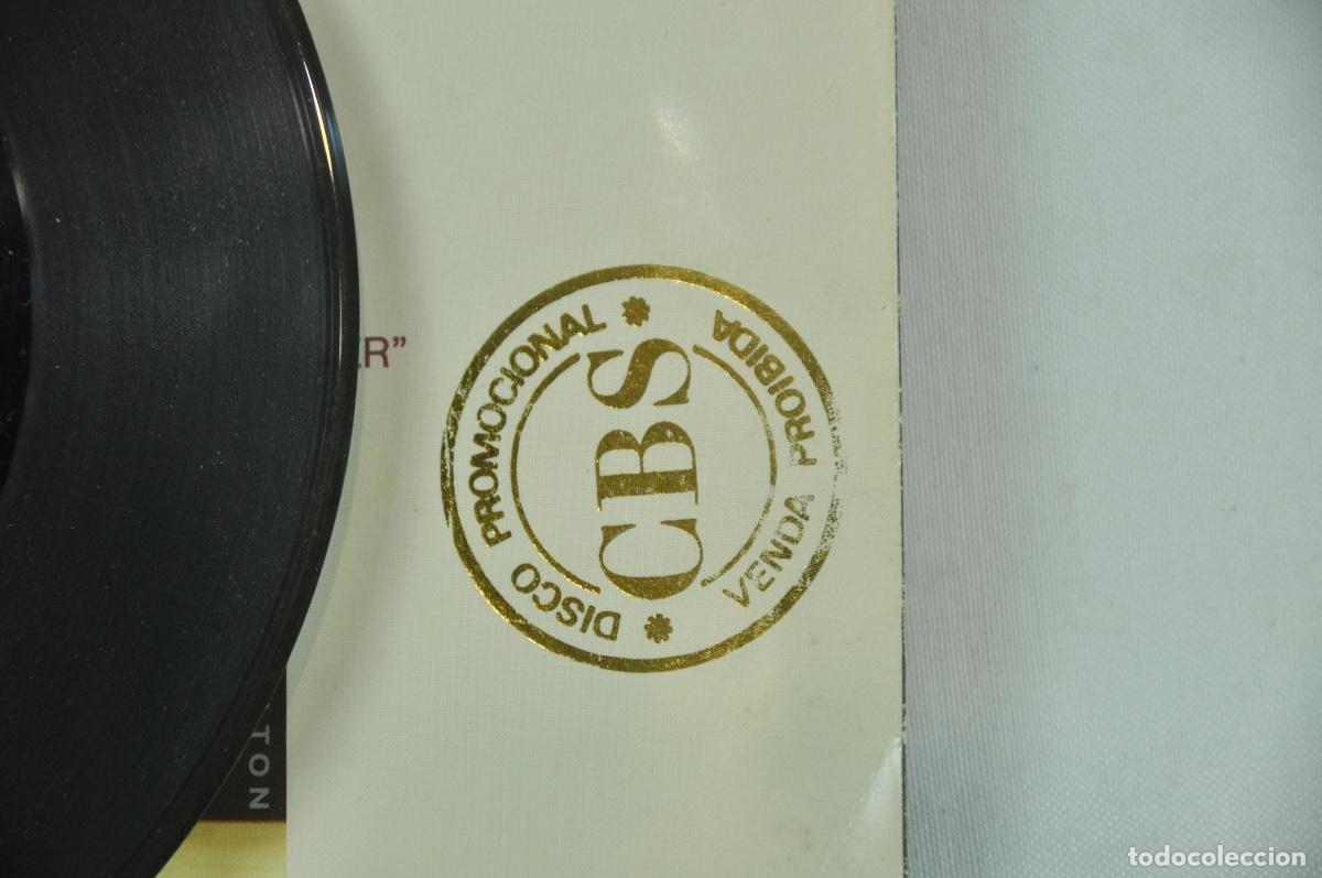 Discos de vinilo: Michael Bolton - Soul privider - Foto 4