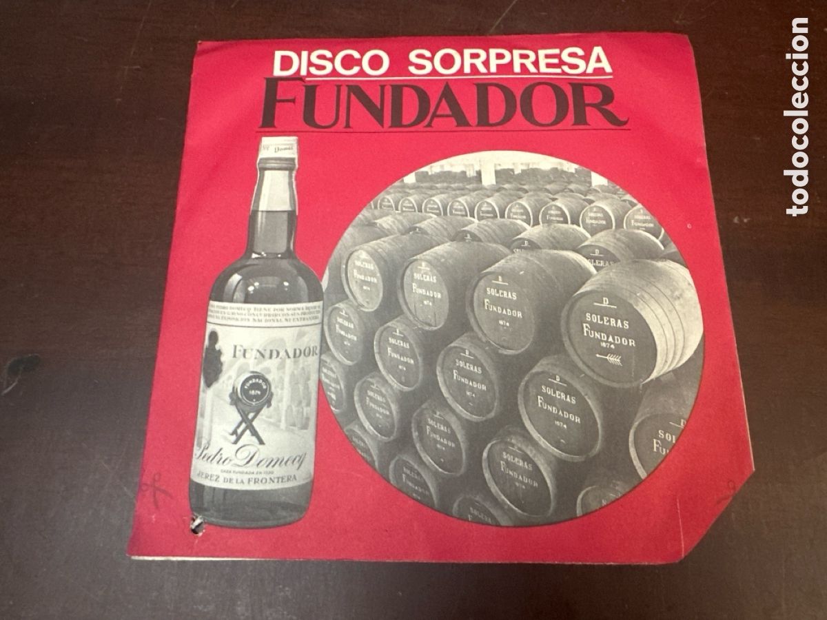 Discos de vinilo: Los tres de Castilla - Pulpa del tamarindo / Flores de paz en mi jard&iacute;n - Ep 1968 Fundador
