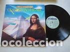 Discos de vinilo: Classics In The Air- 0042282607218