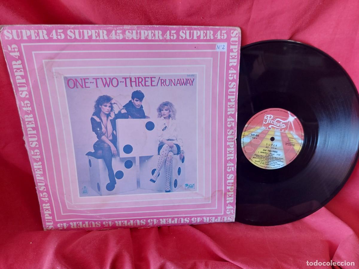 Discos de vinilo: MAXI SINGLE , DARYL HALL ( PEDIDOS MINIMOS 10 &euro; ) CAJA N.&ordm; 3 - LP