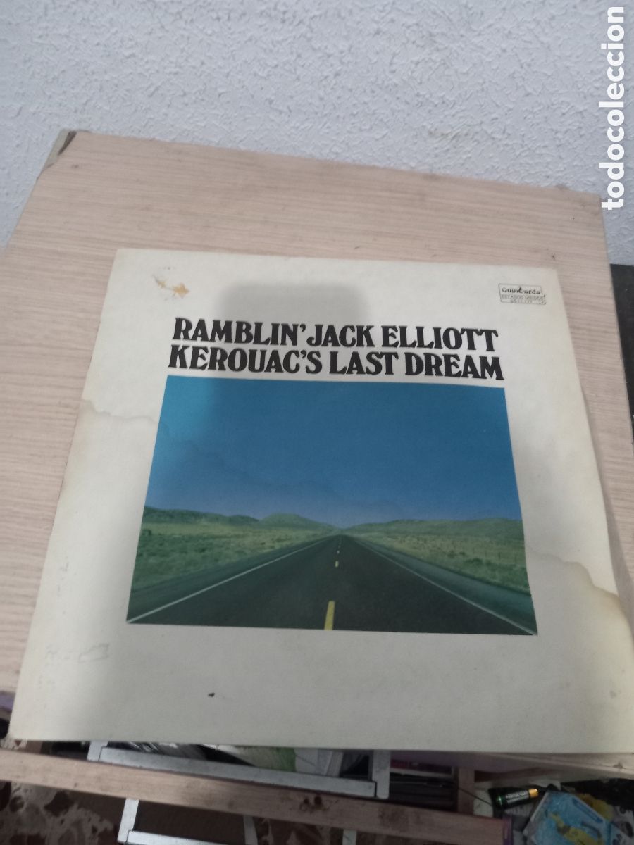 Disques de vinyle: DISCO DE MUSICA ORIGINAL,,VER FOTOS