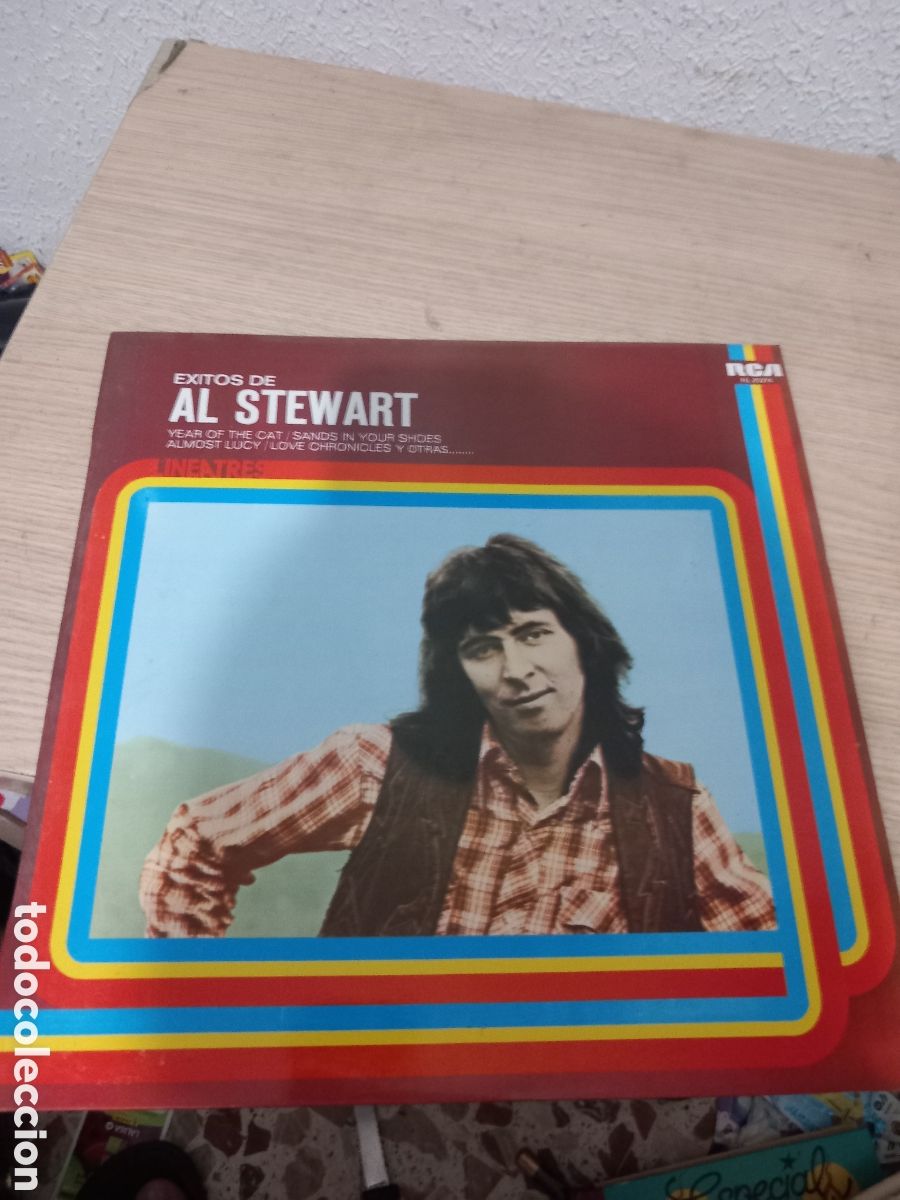 Disques de vinyle: DISCO DE MUSICA ORIGINAL,,VER FOTOS