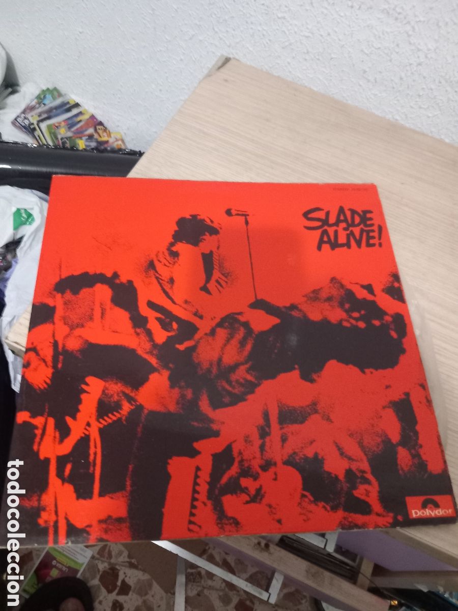Disques de vinyle: DISCO DE MUSICA ORIGINAL,,VER FOTOS