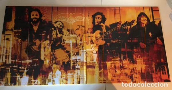 Discos de vinilo: The Beatles &ndash; Love -2X LP - Foto 6