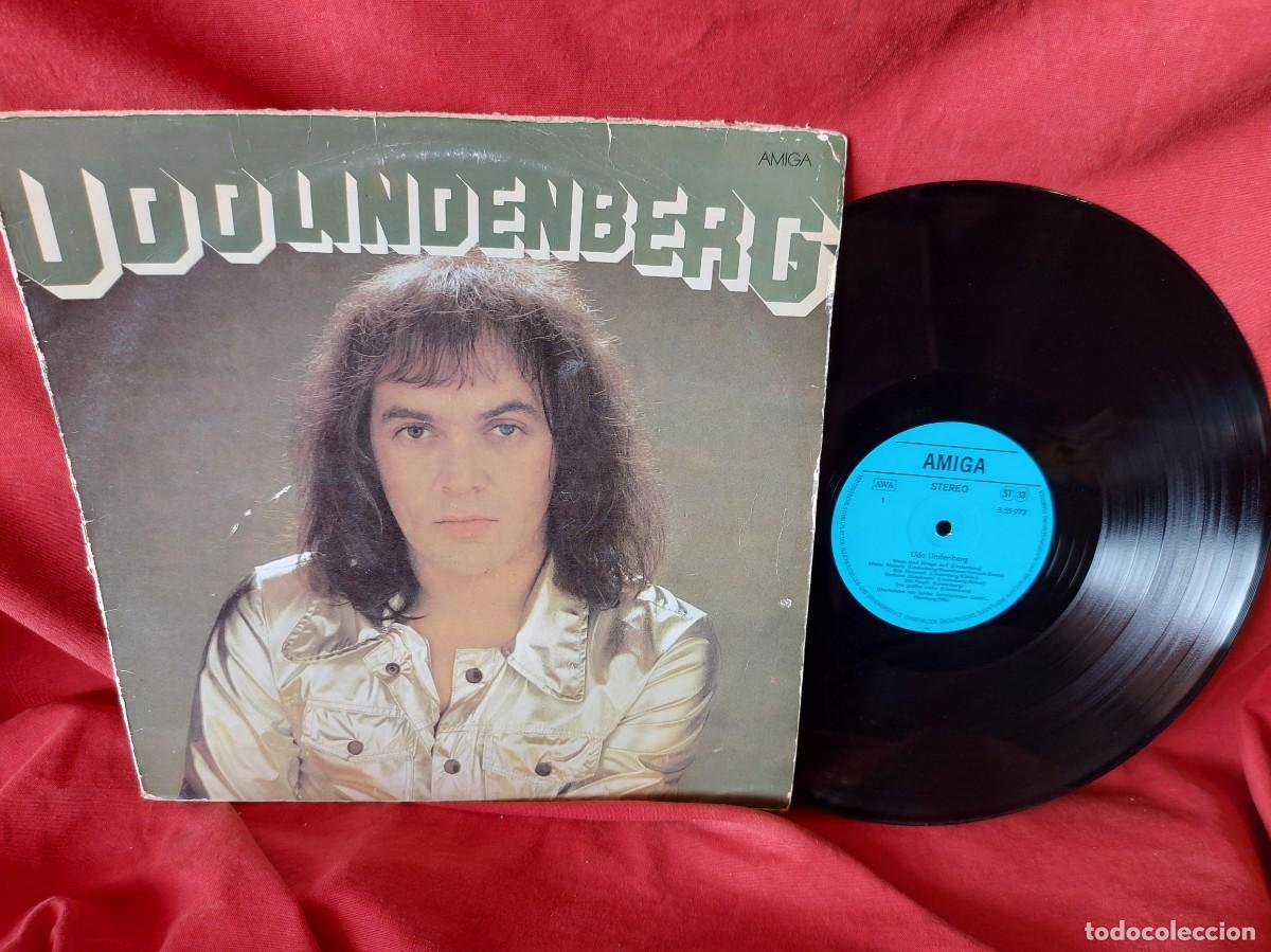 Discos de vinilo: LP REQUIEBROS MELOD&Igrave;AS 1986 ( PEDIDOS M&Iacute;NIMOS 10 &euro; ) CAJA N.&ordm; 4 - LP