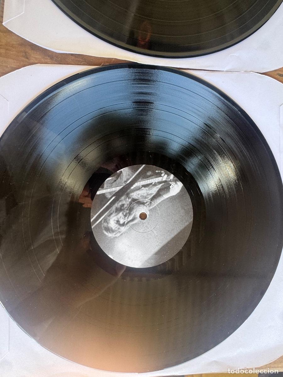 Discos de vinilo: Disco vinilo Pink Floyd rare - Foto 2
