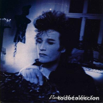 Discos de vinilo: This Love- 0078635275414