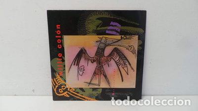 Discos de vinilo: Set Fire to Me- 0082839211017